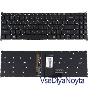 Клавіатури Клавиатуры ^/--/^ Клавиатура для ноутбука ACER Swift SF /--/ 315-51 SF /--/ 315-51 /--/ G Aspire A /--/ 315-34 A /--/ 315-55 /--/ G A /--/ 315-56 A /--/ 315-22  A /--/ 315- ^_^^^ Клавіатура для ноутбука ACER Swift SF /--/ 315-51 SF /--/ 315-51 /--/ G Aspire A /--/ 315-34 A /--/ 315-55 /--/ G A /--/ 315-56 A /--/ 315-22 A /--/ 315- - фото фото фото
