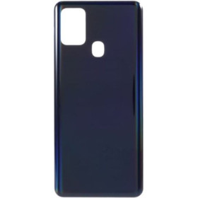 Корпуса на Samsung Корпуса на Samsung ^/--/^ Задня частина корпусу Samsung Galaxy A /--/ 21 /--/ S SM-A /--/ 217 Black ^_^^^ Задня частина Samsung Galaxy A /--/ 21 /--/ S SM-A /--/ 217 Black - фото фото фото