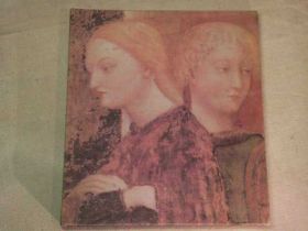 Видання - р. Издания - гг. ^/--/^ Итальянское искусство Возрождения. 1979 /--/ г. ^_^^^ Італійське мистецтво Відродження. 1979. - фото фото фото