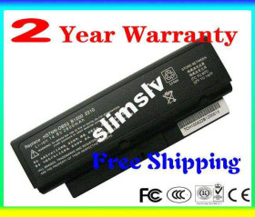 Акумулятори Аккумуляторы ^/--/^ АКБ HP Compaq CQ /--/ 20 CQ /--/ 20-100  CQ /--/ 20-200 CQ /--/ 20-300 ^_^^^ АКБ HP Compaq CQ /--/ 20 CQ /--/ 20-100 CQ /--/ 20-200 CQ /--/ 20-300 - фото фото фото