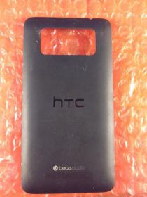 Комплектуючі для корпусів Комплектующие для корпусов ^/--/^ HTC Desire 400 крышка оригинал бу ^_^^^ HTC Desire 400 кришка оригінал бу - фото фото фото