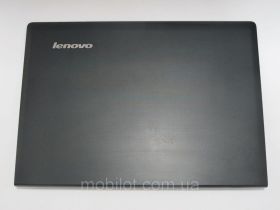 Корпуса Корпуса ^/--/^ Часть корпуса (Крышка матрицы) Lenovo G /--/ 40-30 (NZ-6788) ^_^^^ Частина корпусу (Кришка матриці) Lenovo G /--/ 40-30 (NZ-6788) - фото фото фото