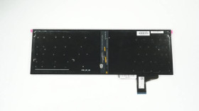 Клавіатури Клавиатуры ^/--/^ Клавиатура для ноутбука ASUS (X /--/ 580 series) rus, black, без фрейма, подсветка клавиш ^_^^^ Клавіатура для ноутбука ASUS (X /--/ 580 series) rus, black, без фрейму, підсвічування клавіш - фото фото фото