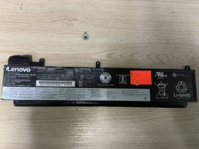 Акумулятори Аккумуляторы ^/--/^ Акумулятор LENOVO 00 /--/ HW /--/ 023 Знос:51 Lenovo ThinkPad T /--/ 460 /--/ S, T /--/ 470 /--/ S Series (701) ^_^^^ Аккумулятор LENOVO 00 /--/ HW /--/ 023 Износ:51 Lenovo ThinkPad T /--/ 460 /--/ S, T /--/ 470 /--/ S Series (701) - фото фото фото