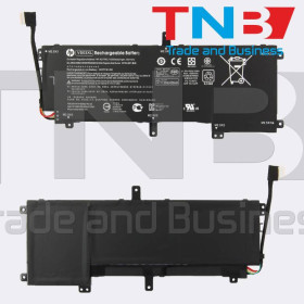 Акумулятори Аккумуляторы ^/--/^ Батарея HP Envy 15-AS (VS /--/ 03 /--/ XL 849047-541 849313-850 HSTNN-UB /--/ 6 /--/ Y TPN-I /--/ 125 3 /--/ ICP /--/ 7/61/80) 11.55 /--/ V 4560 /--/ mAh  ^_^^^ Батарея HP Envy 15-AS (VS /--/ 03 /--/ XL 849047-541 849313-850 HSTNN-UB /--/ 6 /--/ Y TPN-I /--/ 125 3 /--/ ICP /--/ 7/61/80) 11.55 /--/ V 4560 /--/ mAh - фото фото фото