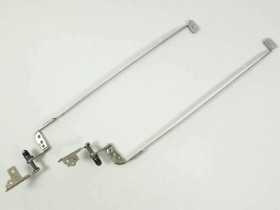Корпуса Корпуса ^/--/^ Петли для ACER Aspire 1810 /--/ T, ZH /--/ 7, 752, 1410, A /--/ 075 (FBZH /--/ 7003010, FBZH /--/ 7006010) (Левая + правая) ^_^^^ Петлі для ACER Aspire 1810 /--/ T, ZH /--/ 7, 752, 1410, A /--/ 075 (FBZH /--/ 7003010, FBZH /--/ 7006010). Пара. Ліва + права. - фото фото фото