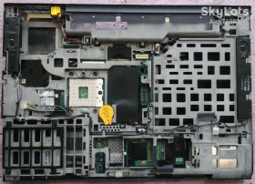 Материнські плати Материнские платы ^/--/^ Материнская плата Lenovo T /--/ 410   (63 /--/ Y /--/ 1469) ^_^^^ Материнська плата Lenovo T /--/ 410 (63 /--/ Y /--/ 1469) - фото фото фото