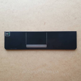 Корпуса Корпуса ^/--/^ Тачпад / передня панель Asus Eee PC 1215 /--/ T / 13 /--/ NA-2 /--/ HA /--/ 0 /--/ G /--/ 01 для ноутбука оригінал з розборки ^_^^^ Тачпад / передняя панель Asus Eee PC 1215 /--/ T / 13 /--/ NA-2 /--/ HA /--/ 0 /--/ G /--/ 01 для ноутбука оригинал из разборки - фото фото фото