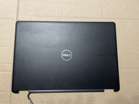 Корпуса Корпуса ^/--/^ Кришка матриці до Dell Latitude 5480 Дефект!!! ^_^^^ Крышка матрицы до Dell Latitude 5480 Дефект!!! - фото фото фото