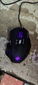Миші Мыши ^/--/^ Игровая оптическая мышь GamePro Storm GM /--/ 247 USB № 24070515 ^_^^^ Ігрова оптична миша GamePro Storm GM /--/ 247 USB No 24070515 - фото фото фото
