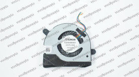 Системи охолодження Системы охлаждения ^/--/^ Вентилятор  HP Pavilion 11-N ^_^^^ Вентилятор HP Pavilion 11-N - фото фото фото