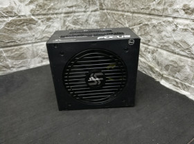 Блоки живлення Блоки питания ^/--/^ Блок живлення SeaSonic SSR-750 /--/ FX Focus Plus 750 Gold 750 /--/ W *80681 ^_^^^ Блок питания SeaSonic SSR-750 /--/ FX Focus Plus 750 Gold 750 /--/ W*80681 - фото фото фото