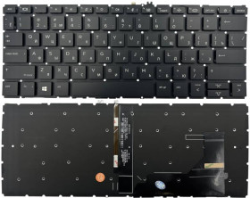 Клавіатури Клавиатуры ^/--/^ Клавиатура для ноутбука HP EliteBook 730 735 835 830 G /--/ 7 G /--/ 8 подсветка без рамки прямой Enter PWR Orig ^_^^^ Клавіатура для ноутбука HP EliteBook 730 735 835 830 G /--/ 7 G /--/ 8 підсвічування без рамки прямого Enter PWR Orig - фото фото фото