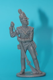 Фігурки, солдатики Фигурки, солдатики ^/--/^ піхотинець  A Call to Arms  54 /--/ мм ^_^^^ пехотинец A Call to Arms 54 /--/ мм - фото фото фото