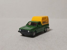 : : ^/--/^ Автомобіль VW Caddy, &amp;quot;DIEHL spedition&amp;quot;. WIKING 1:87 H /--/ 0  (21745.00/3+) . ^_^^^ Автомобиль VW Caddy, &amp;quot; DIEHL spedition&amp;quot; WIKING 1:87 H /--/ 0 (21745.00/3+). - фото фото фото