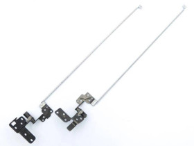 Корпуса Корпуса ^/--/^ Петли для ACER Aspire A /--/ 315-21, A /--/ 315-31, A /--/ 315-51, A /--/ 315-52 (33.GNPN /--/ 7.001+33.GNPN /--/ 7.002) (FBZAJ /--/ 005010, F ^_^^^ Петлы для ACER Aspire A /--/ 315-21, A /--/ 315-31, A /--/ 315-51, A /--/ 315-52 (33. GNPN /--/ 7.001+33.GNPN /--/ 7.002) (FBZAJ /--/ 007010). - фото фото фото