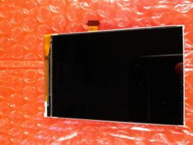 Сенсорні екрани і Дисплеї Сенсорные экраны и Дисплеи ^/--/^ HTC Desire 200 дисплей оригинал бу ^_^^^ HTC Desire 200 дисплей оригінал бу - фото фото фото