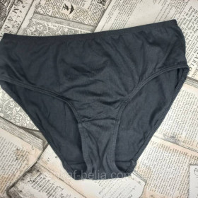 Нижня білизна Нижнее белье ^/--/^ Трусики 134-140 см 8-10 лет H&amp;amp;M хлопок слип ^_^^^ Трусики 134-140 см 8-10 років H&amp;amp;M бавовна сліпка - фото фото фото