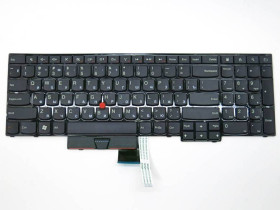Клавіатури Клавиатуры ^/--/^ Клавиатура для ноутбука  lenovo E /--/ 530, E /--/ 530 /--/ C, E /--/ 535, E /--/ 545 ^_^^^ Клавіатура для ноутбука lenovo E /--/ 530, E /--/ 530 /--/ C, E /--/ 535, E /--/ 545 - фото фото фото