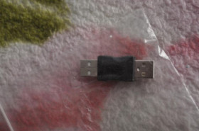 Док-станції, перехідники Док-станции, переходники ^/--/^ ПЕРЕХОДНИК USB ПАПА ПАПА ^_^^^ ПЕРЕХОДНИК USB ПАПА ПАПАПА - фото фото фото