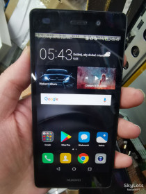 Huawei Huawei ^/--/^ #950 sklad Shop Huawei P /--/ 8 Lite Ale-L /--/ 21 black 2/16 ^_^^^ Shop Huawei P /--/ 8 Lite Ale-L /--/ 21 black 2/16 - фото фото фото