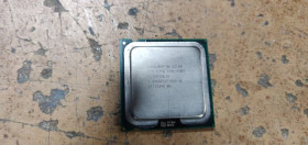 Процесори Процессоры ^/--/^ Процессор Intel Pentium Dual-Core E /--/ 2160 1.80 /--/ GHz/1 /--/ M/800/06 socket 775 № 221905 ^_^^^ Процесор Intel Pentium Dual-Core E /--/ 2160 1.80 /--/ GHz/1 /--/ M/800/06 socket 775 No 221905 - фото фото фото