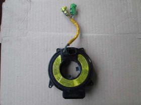 Інше Другое ^/--/^ Подрулевой шлейф Airbag Hyundai Santa Fe 01-05 ^_^^^ Підрульовий шлейф Airbag Hyundai Santa Fe 01-05 - фото фото фото