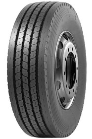Вантажні Грузовые ^/--/^ Вантажні шини MIRAGE MG /--/ 111 215/75 R 17.5 135/133 /--/ J     (універсал) ^_^^^ Грузовые шины MIRAGE MG /--/ 111 215/75 R 17.5 135/133 /--/ J (универсал) - фото фото фото