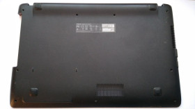 Корпуса Корпуса ^/--/^ Нижня частина корпусу корито піддон Asus X /--/ 551 F /--/ 551 D /--/ 550 P /--/ 551 R /--/ 512 та інші розборка Asus R /--/ 512 /--/ M ^_^^^ Нижняя часть корпуса корыто поддон Asus X /--/ 551 F /--/ 551 D /--/ 550 P /--/ 551 R /--/ 512 и другие разборки Asus R /--/ 512 /--/ M - фото фото фото