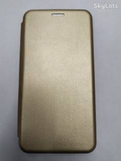 Чохли, бампера Чехлы, бампера ^/--/^ Чехол-книжка Premium Leather для Xiaomi Mi A /--/ 3 / Mi CC /--/ 9 /--/ E black ^_^^^ Premium Leather для Xiaomi Mi A /--/ 3 / Mi CC /--/ 9 /--/ E black - фото фото фото