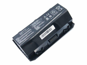 Акумулятори Аккумуляторы ^/--/^ Батарея A /--/ 42-G /--/ 750 для ASUS G /--/ 750, G /--/ 750 /--/ JS, G /--/ 750 /--/ JW, G /--/ 750 /--/ JH, G /--/ 750 /--/ JM, G /--/ 750 /--/ JS, G /--/ 750 /--/ JZ (15 /--/ V 5200 /--/ mAh 78 /--/ Wh) ^_^^^ Батарея A /--/ 42-G /--/ 750 для ASUS G /--/ 750, G /--/ 750 /--/ JS, G /--/ 750 /--/ JW, G /--/ 750 /--/ JH, G /--/ 750 /--/ JM, G /--/ 750 /--/ JS, G /--/ 750 /--/ JZ (15 /--/ V 5200 /--/ mAh 78 /--/ Wh). - фото фото фото