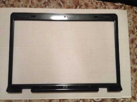 Корпуса Корпуса ^/--/^ рамка матрицы безель HP Pavilion dv /--/ 9500 ^_^^^ рамка матриці безель HP Pavilion dv /--/ 9500 - фото фото фото