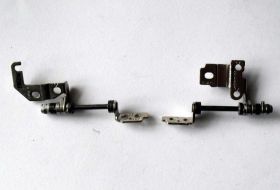 Корпуса Корпуса ^/--/^ 279 Петлі HP Mini 1000 700 - 6053 /--/ B /--/ 0447804 6055 /--/ B /--/ 0000904 ^_^^^ 279 Петли HP Mini 1000 700 - 6053 /--/ B /--/ 0447804 6055 /--/ B /--/ 0000904 - фото фото фото