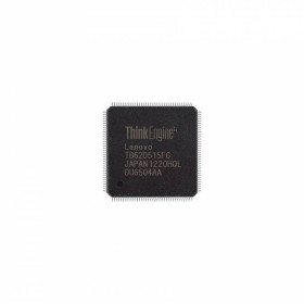 Мікросхеми Микросхемы ^/--/^ Микросхема Lenovo TBG /--/ 2 /--/ D /--/ 515 /--/ FG для ноутбука ^_^^^ Мікросхема Lenovo TBG /--/ 2 /--/ D /--/ 515 /--/ FG для ноутбука - фото фото фото