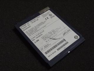 Акумулятори Аккумуляторы ^/--/^ Аккумулятор батарея Fujitsu  FPCBP /--/ 136 cp /--/ 245377 fmvnbt /--/ 25 ^_^^^ Акумулятор батарея Fujitsu FPCBP /--/ 136 cp /--/ 245377 fmvnbt /--/ 25 - фото фото фото