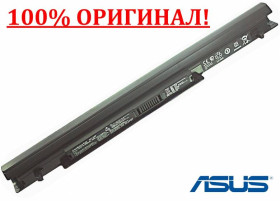 Акумулятори Аккумуляторы ^/--/^ Оригинальная батарея для ноутбука Asus K /--/ 56 A /--/ 46 A /--/ 56 E /--/ 46 K /--/ 46 S /--/ 40 S /--/ 46 S /--/ 56 U /--/ 48 A /--/ 41-K /--/ 56 ^_^^^ Оригінал батарея для ноутбука Asus K /--/ 56, A /--/ 46, A /--/ 56, E /--/ 46, K /--/ 46, S /--/ 40, S /--/ 46, S /--/ 56, U /--/ 48 (A /--/ 41-K /--/ 56) (15 /--/ V 2950 /--/ mAh) - фото фото фото