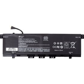 Акумулятори Аккумуляторы ^/--/^ Аккумулятор PowerPlant для ноутбуков HP Envy X /--/ 360 13-AG (KC /--/ 04 /--/ XL) 15.4 /--/ V 3454 /--/ mAh ^_^^^ Акумулятор PowerPlant для ноутбуків HP Envy X /--/ 360 13-AG (KC /--/ 04 /--/ XL) 15.4 /--/ V 3454 /--/ mAh - фото фото фото