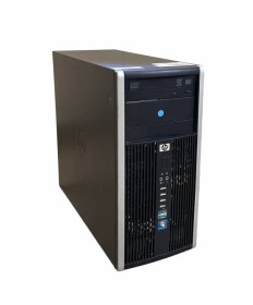 Системні блоки, ПК Системные блоки, ПК ^/--/^ Комп&amp;#039;ютер HP 6305 AMD FM /--/ 2 A /--/ 6-5400, RAM 8 /--/ GB, SSD 120 /--/ GB ^_^^^ Компьютер HP 6305 AMD FM /--/ 2 A /--/ 6-5400, RAM 8 /--/ GB, SSD 120 /--/ GB - фото фото фото