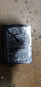 Жорсткі диски Жесткие диски ^/--/^ Жесткий диск для ноутбука 500 Gb / Гб HGST Z /--/ 5 /--/ K /--/ 500 HTS /--/ 545050 /--/ A /--/ 7 /--/ E /--/ 380 2.5&amp;quot; SATA /--/ 2 № 22120104 ^_^^^ Жорсткий диск для ноутбука 500 Gb / Гб HGST Z /--/ 5 /--/ K /--/ 500 HTS /--/ 545050 /--/ A /--/ 7 /--/ E /--/ 380 2.5&amp;quot; SATA /--/ 2 No 22120104 - фото фото фото