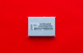 Акумулятори Аккумуляторы ^/--/^ Аккумулятор blc-2 650 mah blc-2 nokia 3310  (blc-1, bmc-3) для nokia 3310 3410 3510 3590 5510 ^_^^^ Аккумулятор blc-2 650 mah blc-2 nokia 3310 (blc-1, bmc-3) для nokia 3310 3410 3510 3590 5510 - фото фото фото
