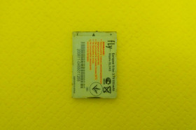 Акумулятори Аккумуляторы ^/--/^ Аккумулятор акб Fly BL /--/ 045 V /--/ 50 5 680 mAh ^_^^^ Акумулятор акб Fly BL /--/ 045 V /--/ 50 5 680 mAh - фото фото фото