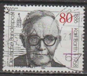 НДР, ФРН ГДР, ФРГ ^/--/^ Германия Німеччина 1986 особистості ^_^^^ Германия 1986 личности - фото фото фото