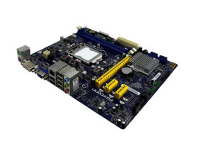 Материнські плати Материнские платы ^/--/^ Материнська плата Foxconn H /--/ 61 /--/ MXV-LE (s /--/ 1155) ^_^^^ Материнская плата Foxconn H /--/ 61 /--/ MXV-LE (s /--/ 1155) - фото фото фото