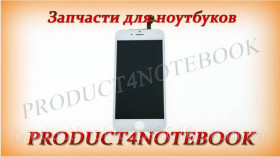 Сенсорні екрани і Дисплеї Сенсорные экраны и Дисплеи ^/--/^ Дисплей для смартфона (телефона) Apple iPhone 6, white (в сборе с тачскрином)(с рамкой)(PRC ORIGINAL ^_^^^ Дисплей для смартфона (телефону) Apple iPhone 6, white (у зборі з тачскрином) (з рамкою) (PRC ORIGINAL - фото фото фото