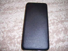 Зовнішні акумулятори (Power Bank) Внешние аккумуляторы (Power Bank) ^/--/^ Повербанк Charmast W /--/ 1056 10400 мАг ^_^^^ Charmast W /--/ 1056 10400 мАч - фото фото фото