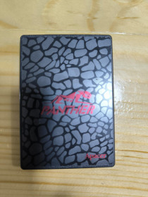 Жорсткі диски Жесткие диски ^/--/^ SSD диск Apacer AS /--/ 350 Panther 240 /--/ GB 2.5&amp;quot; SATAIII TLC  (AP /--/ 240 /--/ GAS /--/ 350) - фото фото фото