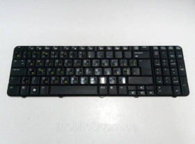 Клавіатури Клавиатуры ^/--/^ Клавиатура HP CQ /--/ 60 (NZ-15309) ^_^^^ Клавіатура HP CQ /--/ 60 (NZ-15309) - фото фото фото