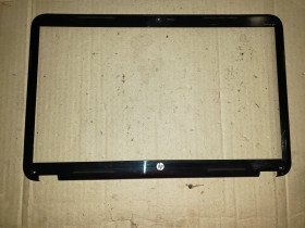 Корпуса Корпуса ^/--/^ корпус ноутбука HP Pavilion G /--/ 6-2000-series - рамка матрицы      (684165-001 38 /--/ R /--/ 36 /--/ TP /--/ 00) ^_^^^ корпус ноутбука HP Pavilion G /--/ 6-2000-series - рамка матриці (684165-001 38 /--/ R /--/ 36 /--/ TP /--/ 00) - фото фото фото