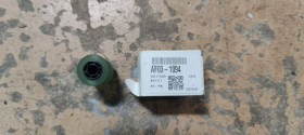Комплектуючі Комплектующие ^/--/^ Ролик подачи бумаги Ricoh AF /--/ 03-1094 № 23150311 ^_^^^ Ролик подачі паперу Ricoh AF /--/ 03-1094 No 23150311 - фото фото фото