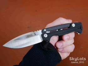 Ножі, мультітули Ножи, мультитулы ^/--/^ Cold Steel AD /--/ 15, 8 /--/ Cr /--/ 13 /--/ Mov, G /--/ 10, Tactical, выживания, EDC, Реплика ^_^^^ Cold Steel AD /--/ 15, 8 /--/ Cr /--/ 13 /--/ Mov, G /--/ 10, Tactical, виживання, EDC, Репліка - фото фото фото